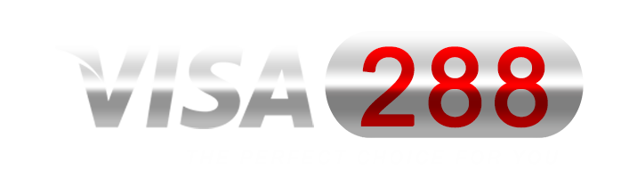menu_logo